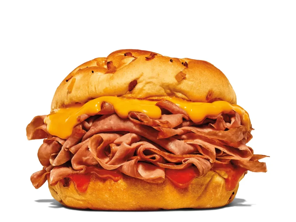 classic beef n cheddar