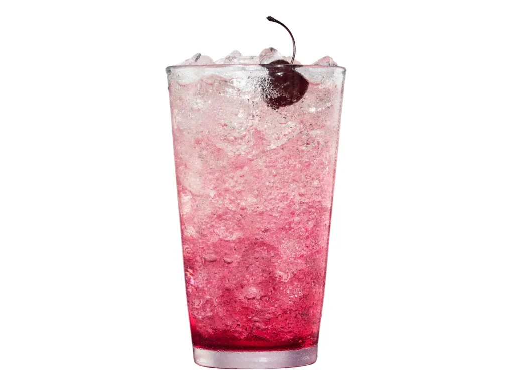 classic shirley temple