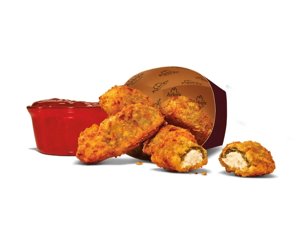 jalapeno bites