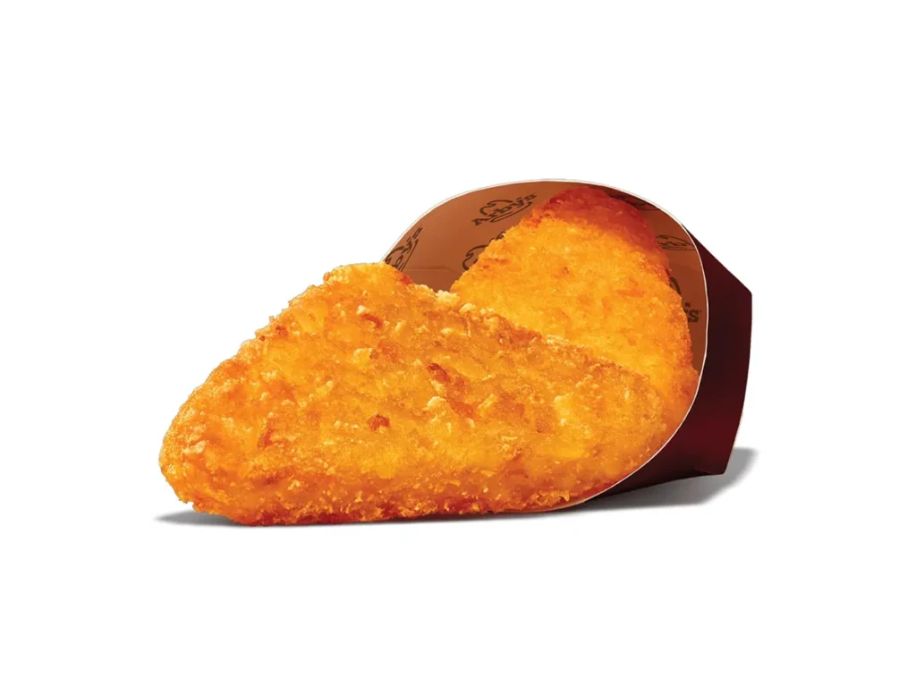 potato cakes